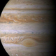 Illustration for article titled Set Your Alarm: Venus and Jupiter Will Light Up the Pre-Dawn Sky